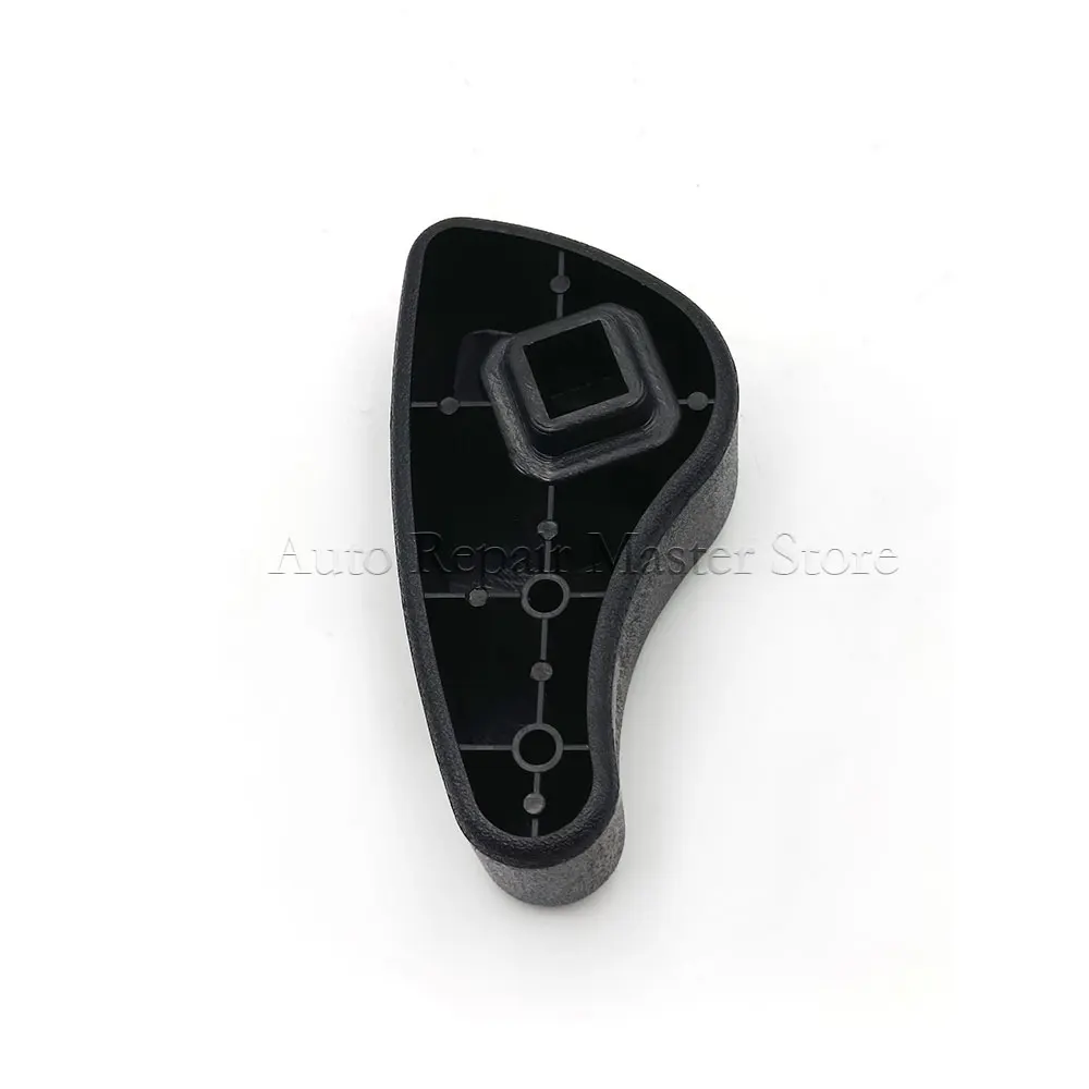 مقبض تعديل المقعد 7701207182 7701205078 بديل احترافي لرينو كانجو كليو ترافيك MK2 ماستر