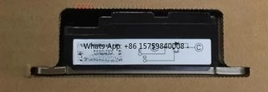 

Suitable for CM300HU-24F CM400HU-24H CM400HU-24F CM600HU-24F