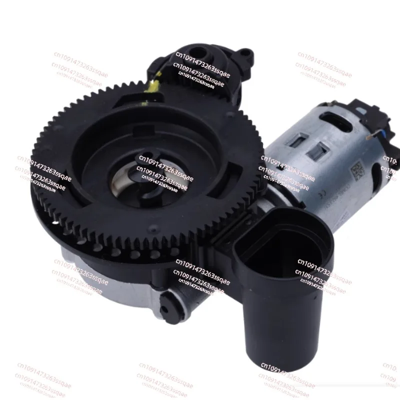 

Coffee machine EP1221 2121 2124 2136 3146 5144 Motors, grinders, accessories