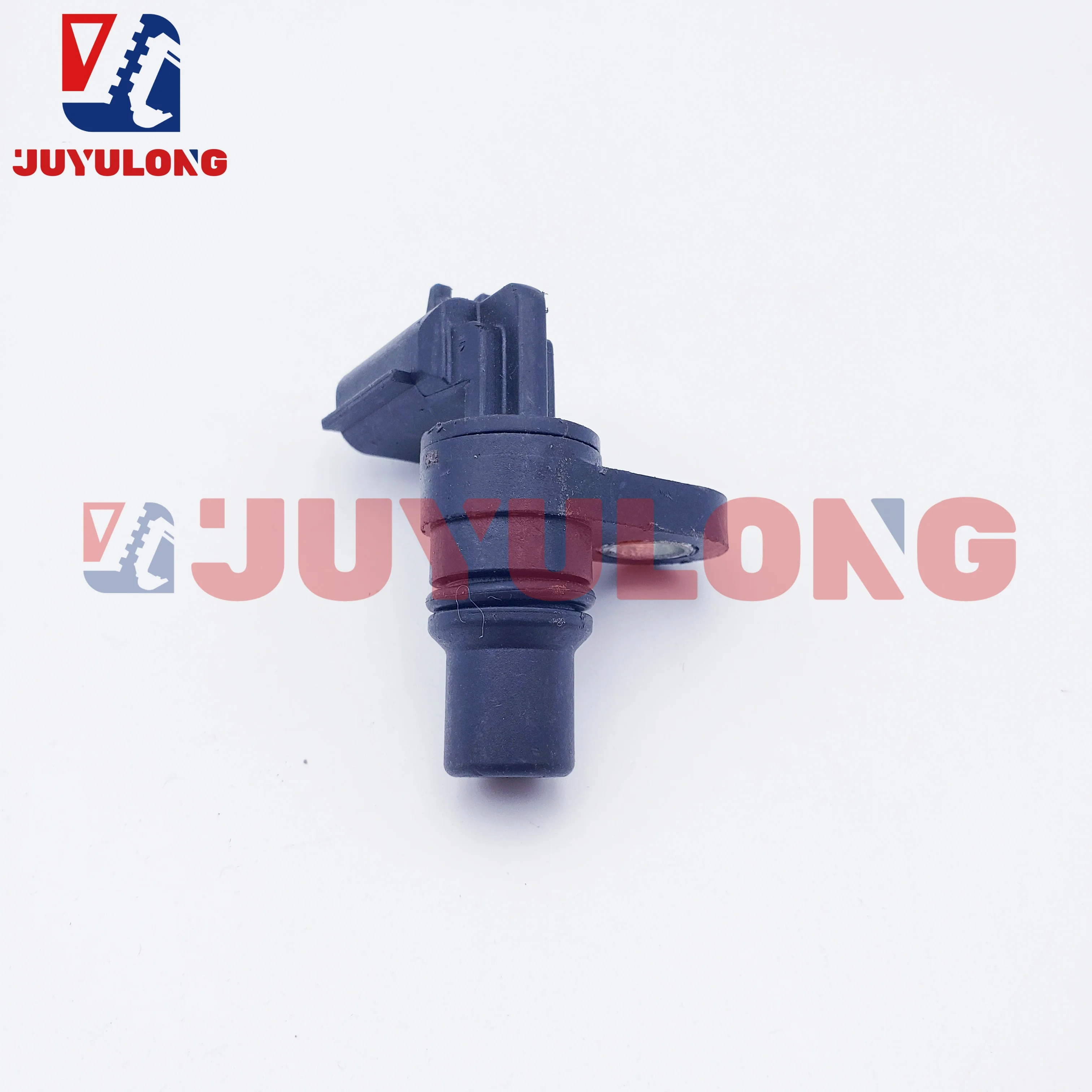JUYULONG High Quality Camshaft Timing Sensor 238-0120 for Caterpillar CAT320 323D C6.4 Construction Machinery Parts