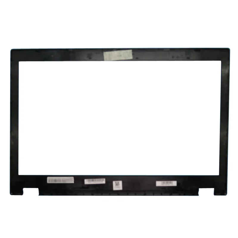 

Передняя панель ЖК-дисплея для ноутбука Lenovo ThinkPad L570 01ER281 AP1SS000200, новая