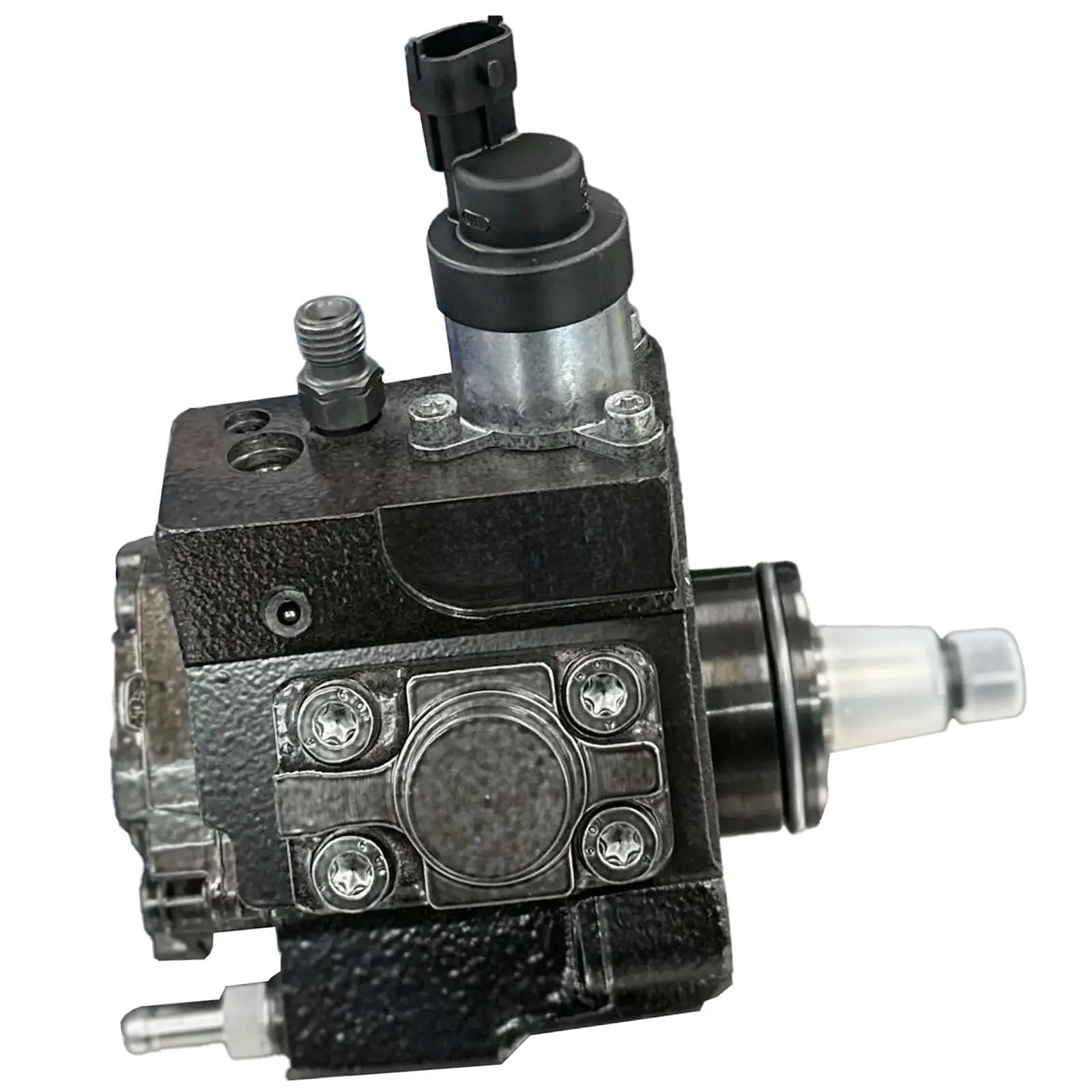 

Топливный насос 0445020070 6271-71-1110 для двигателя Komatsu 4D95 SAA4D95LE-5 PC60-8 PC70-8 PC130-8 PC88MR-8