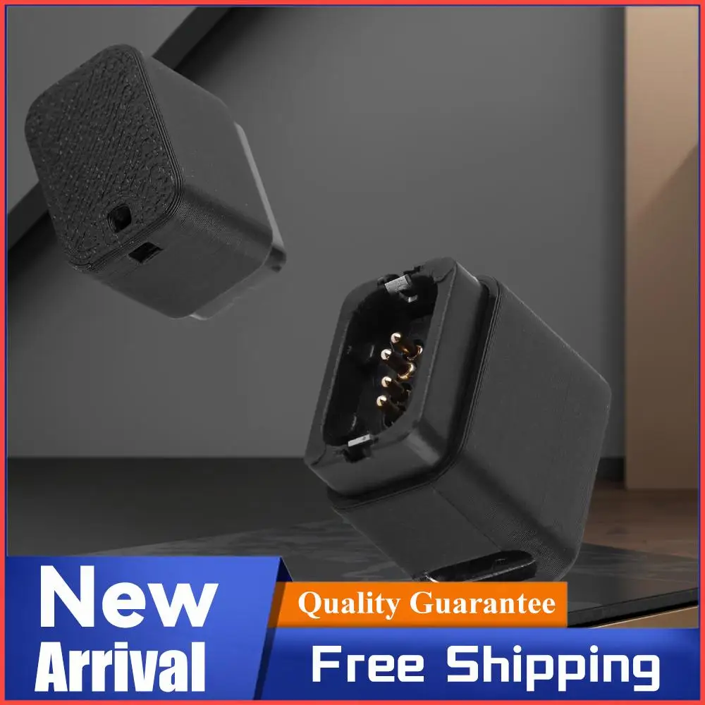 12Speed Di2 Electri…