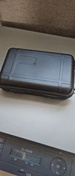 Imagen de reseña 1
