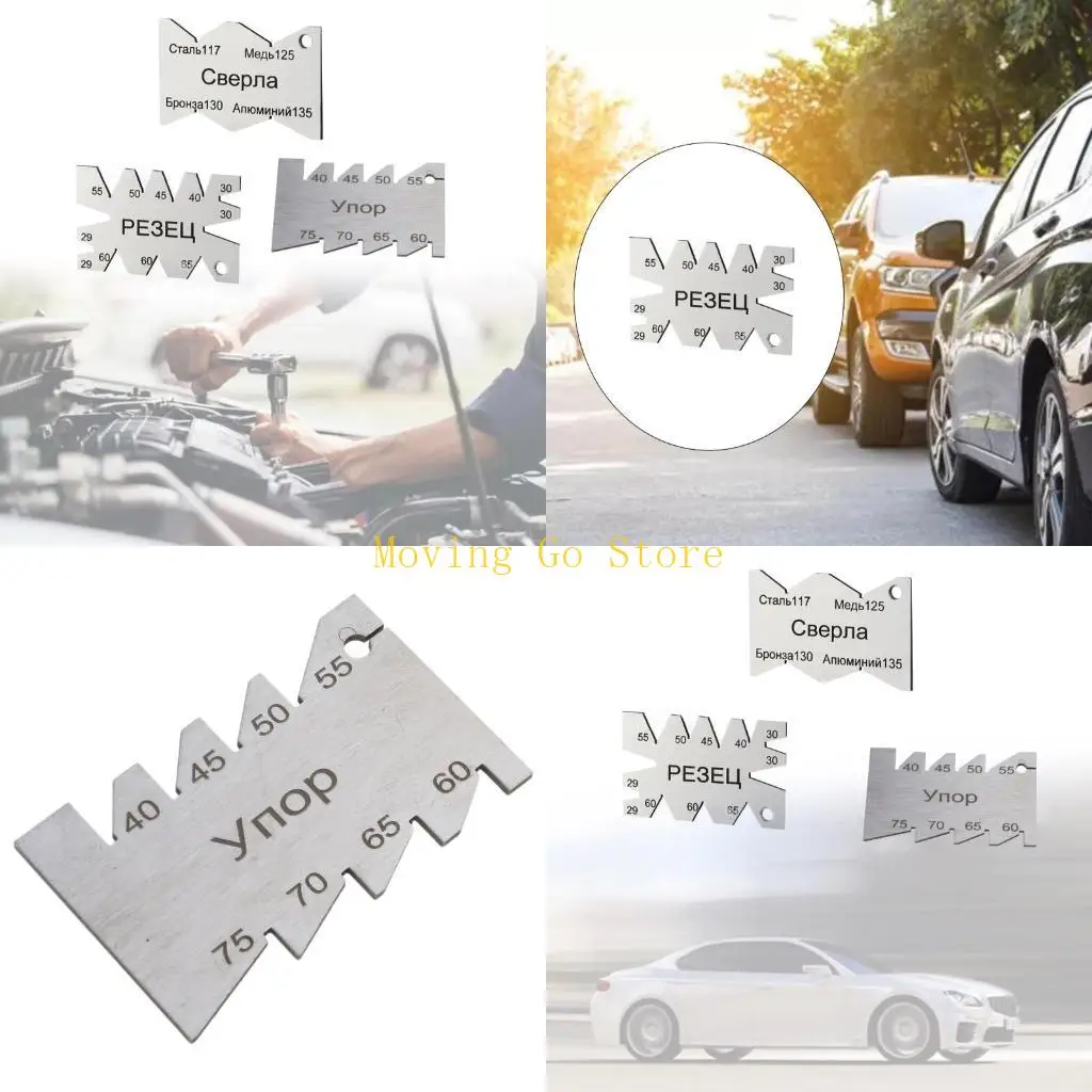 

B5XD клапаны угловой датчик из нержавеющей среды Универсальный 29-65/40-75/117-135 градусов