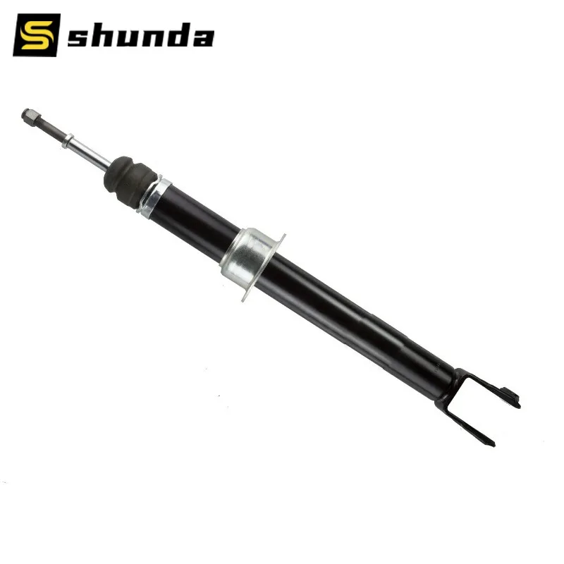 

1PC C2D19108 C2D11675 AW9318045AC High Quality Front Left OR Right Air Suspension Shock Absorber Core For Jaguar XJ 2011-2016