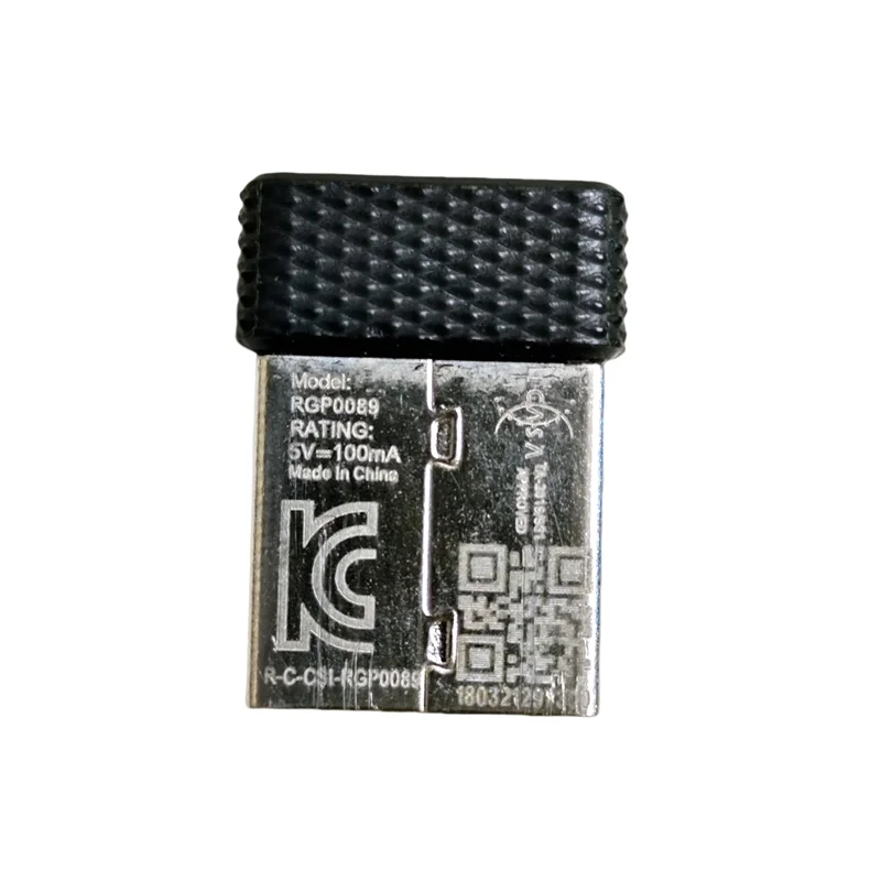 USB receiver For Corsair DARK CORE RGB PRO SE