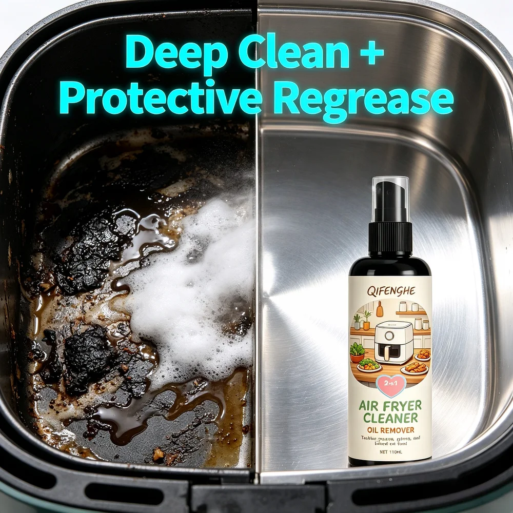 Thumbnail 3 - #17 Latest Oven Cleaners Offers