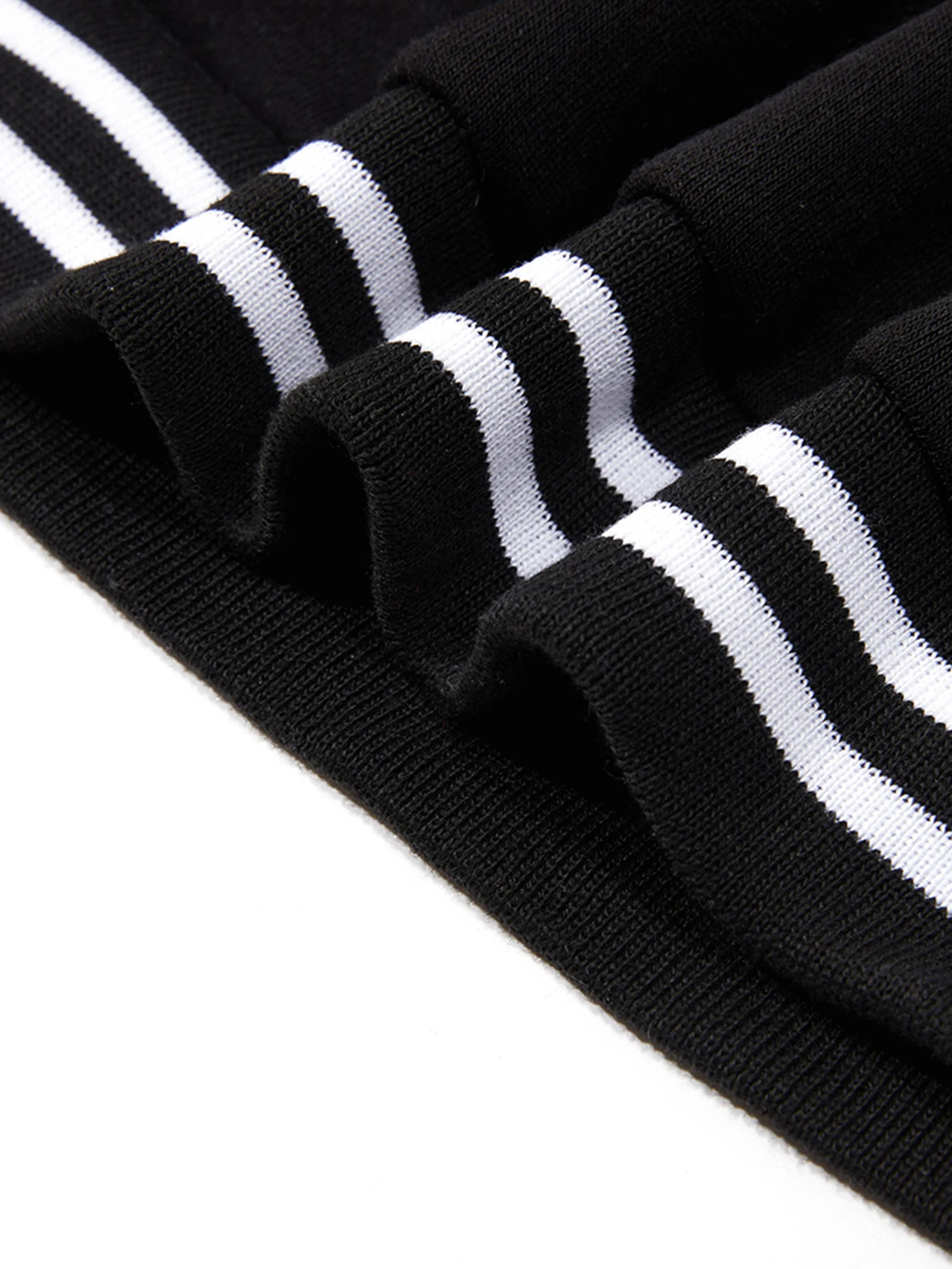 Numero uno Moda Lettera P Stampato Uniforme da baseball Donna Giacca sportiva ampia in pile oversize Streetwear Abiti autunnali