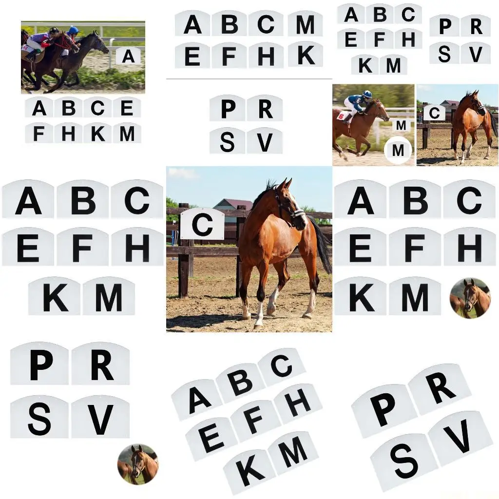 u2jb-wall-mount-dressage-letters-for-equestrian-athletes-and-event-includes-letters