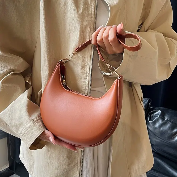 

Новинка 2026: Женская сумка для поездок на работу, винтажный рюкзак-тоут премиум-класса большой вместимости, сумка через плечо