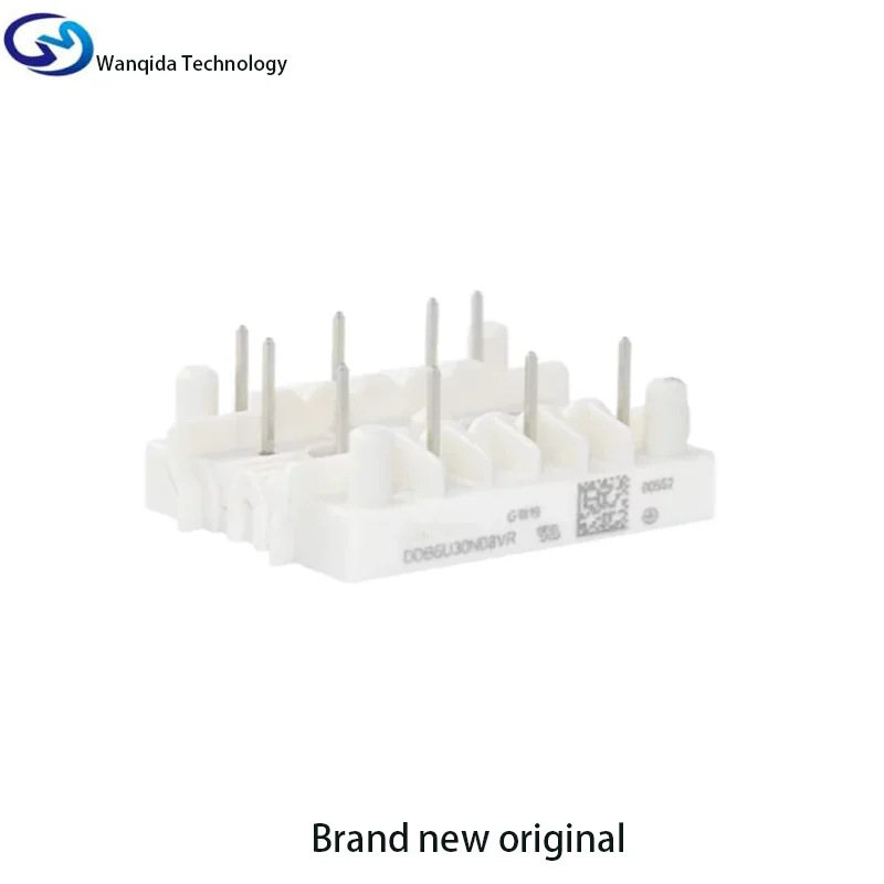 DDB6U30N08VR DDB6U75N16W1R DDB6U134N16RR DDB6U85N16L DDB6U104N16RR DDB6U104N16RRP-B37 DDB6U205N16L DDB6U180N16RRP_B37