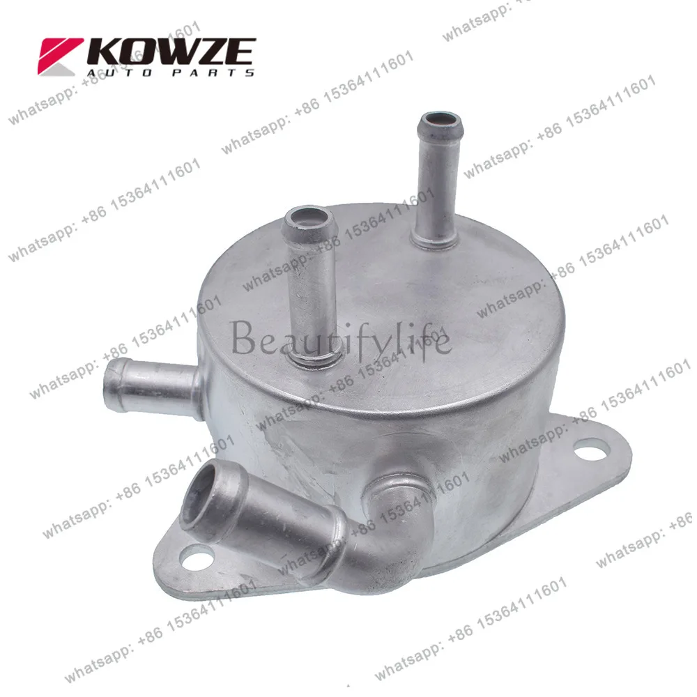 

33493-42100 For auto parts RAV4 2013-2018