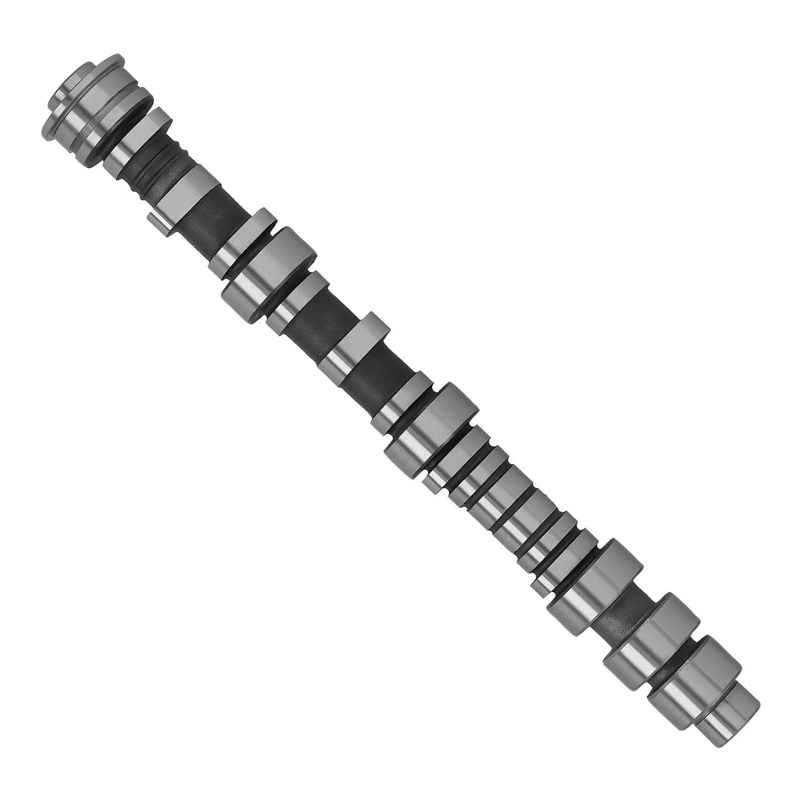 

Front Engine Camshaft For Honda Odyssey 2008-17 Pilot 2009-15 14100-RGW-A02 New