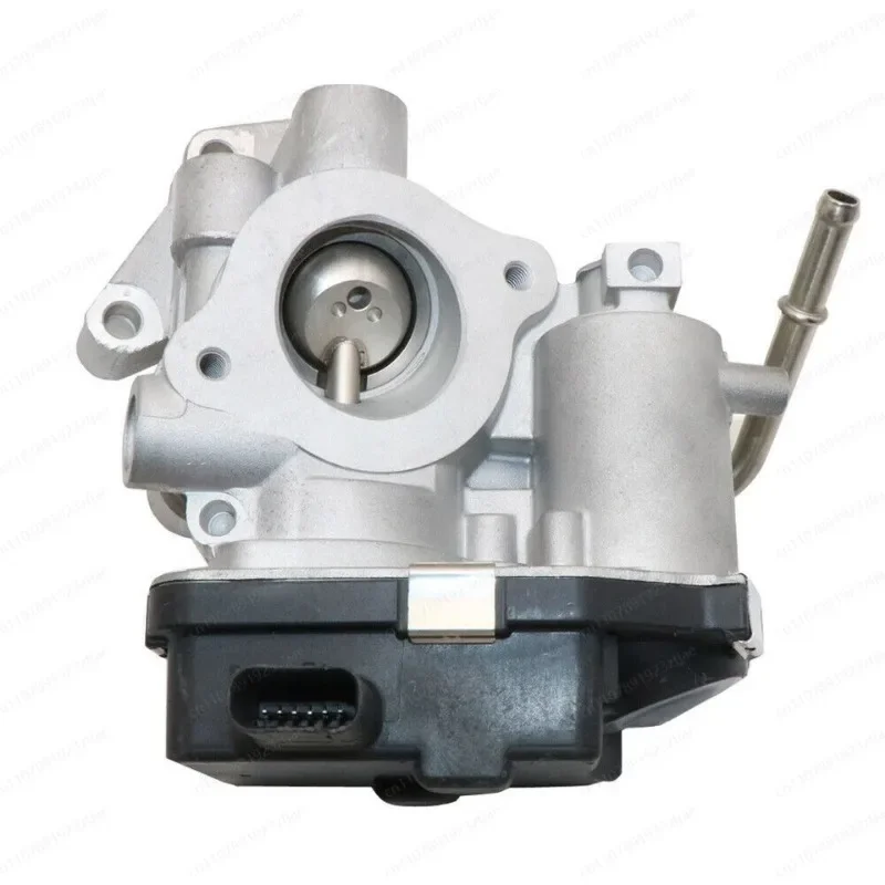 Auto Parts Valve Other Engine Spare Parts 12674163 12691147 12667038 Volt 2016-2018 1.5L