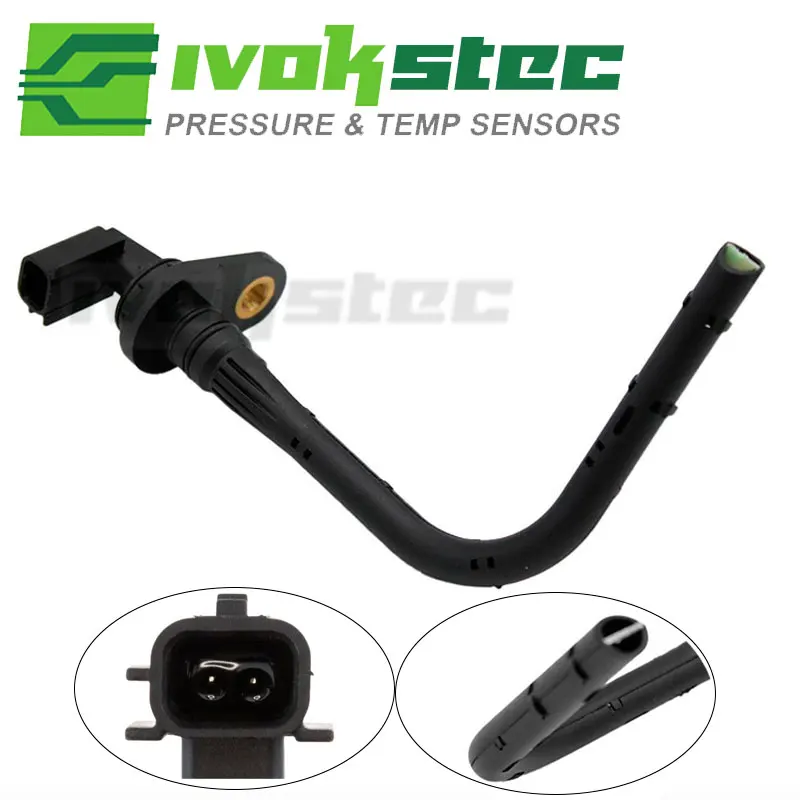 Engine Oil Level For Renailt Clio 4 Captur 0.9 TCe Megane 1.0 TCe 2012- Dacia Logan Duster Sandero 111459589R