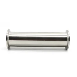 19/25/32/38/51mm Pipe 1.5