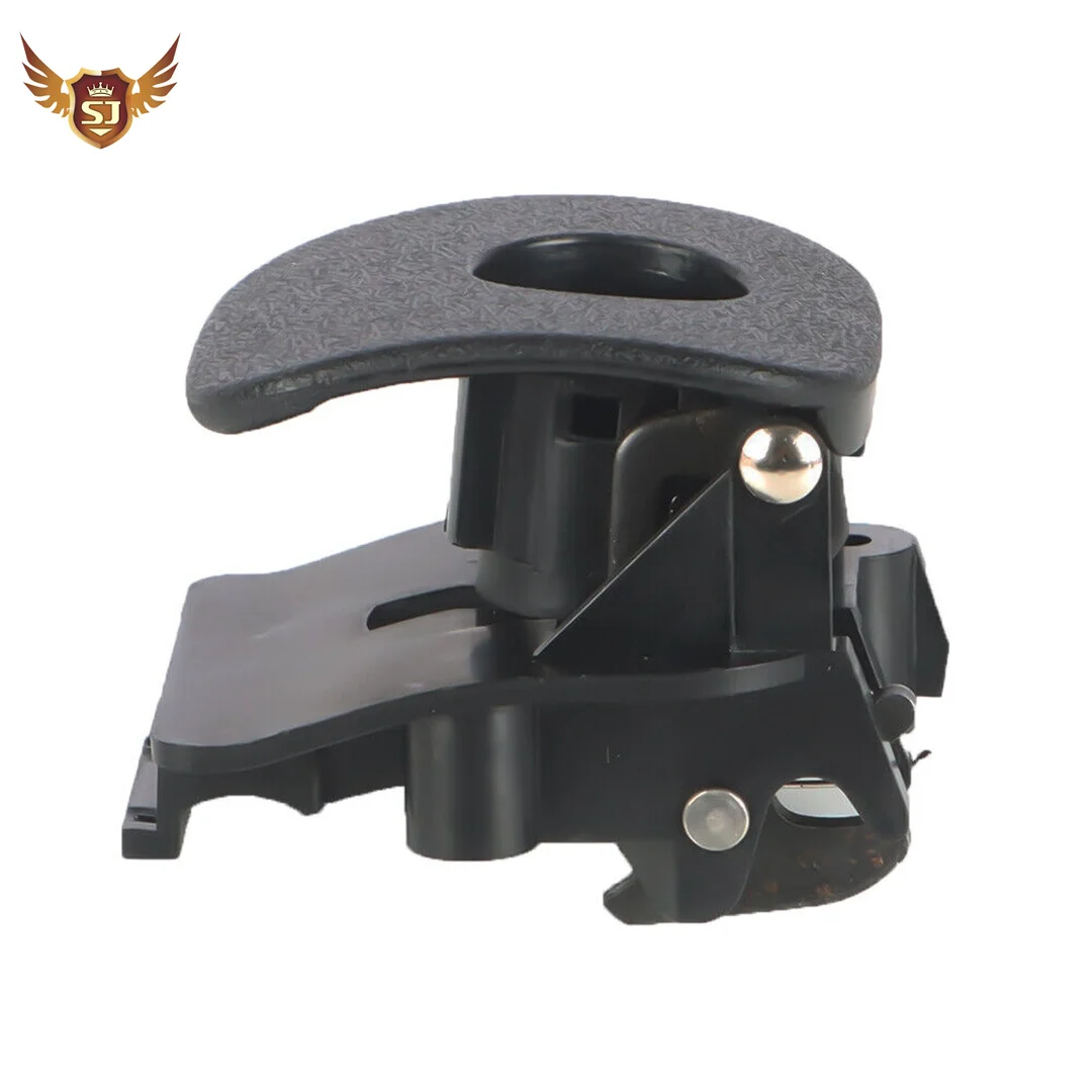 High Quality Gm Glo…