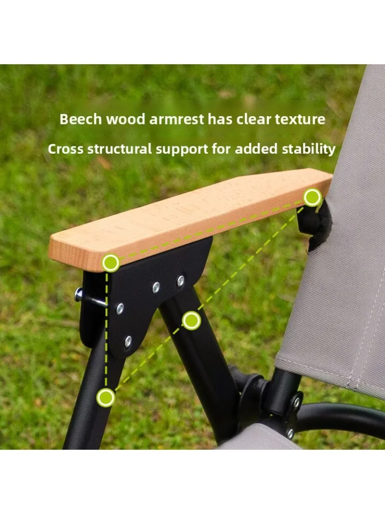 Luing Box Outdoor C… - image