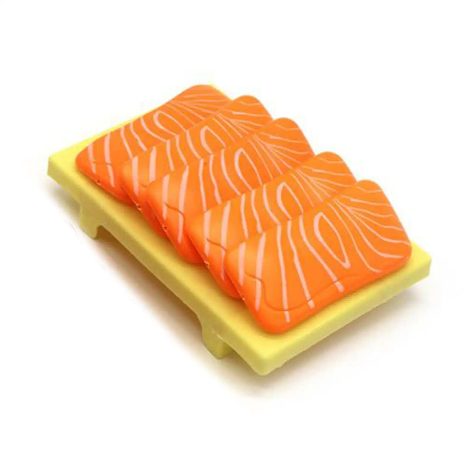 Игровой-набор-кухонной-утвари-для-детей-от-3-лет