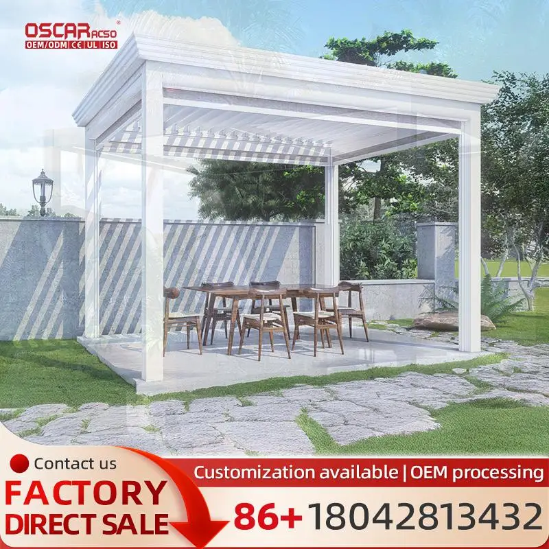 High Quality Alumin… - image