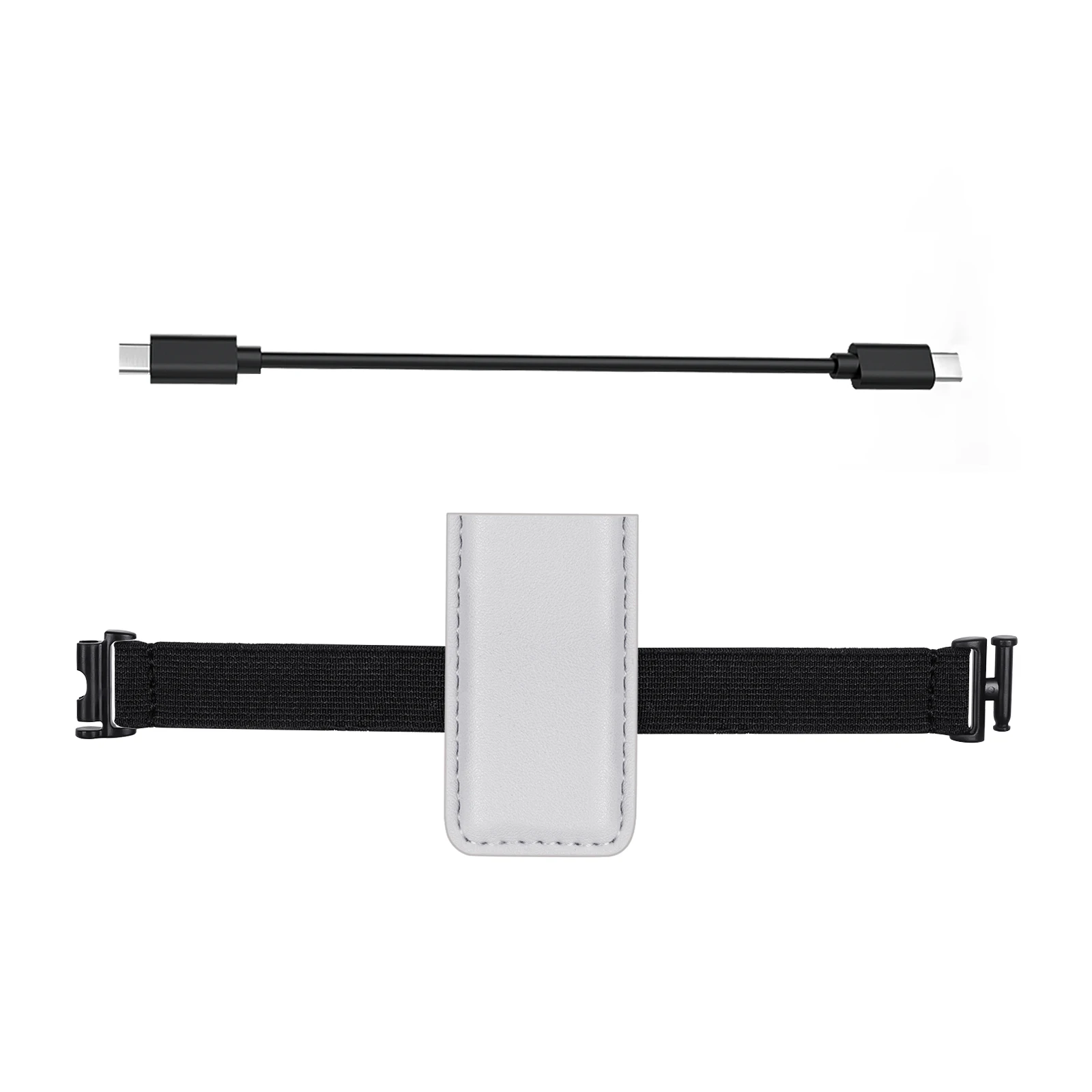 

4G Module Installation Kits For DJI Mini 3 Pro Cellular Module UAV Accessories