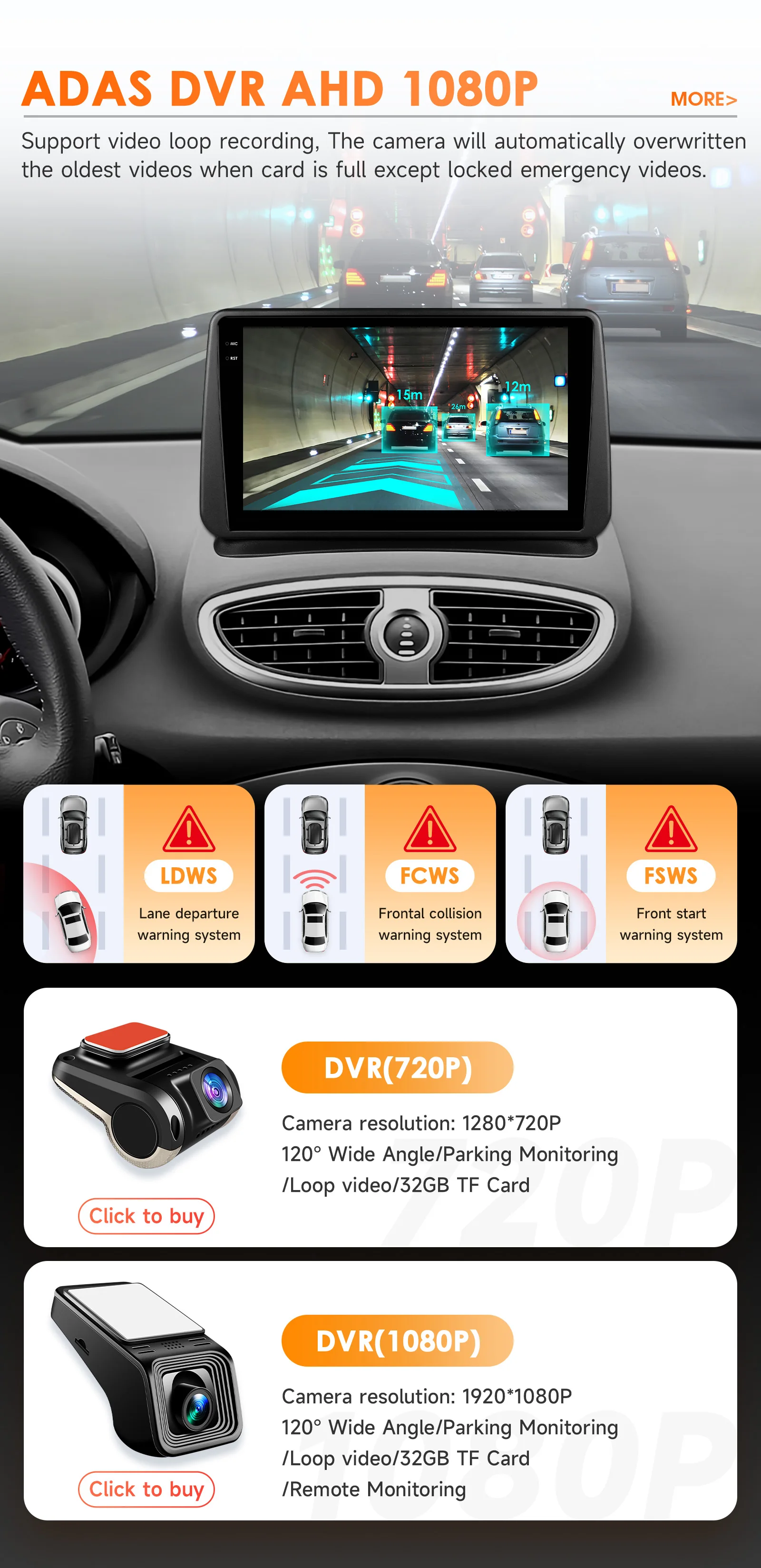 9" Hizpo 2Din Android Autoradio für Renault Clio 3 2005 - 2014 Snapdragon 6115 Steuergerät RDS DSP 4G Auto CarPlay GPS Navigation – Detail 37