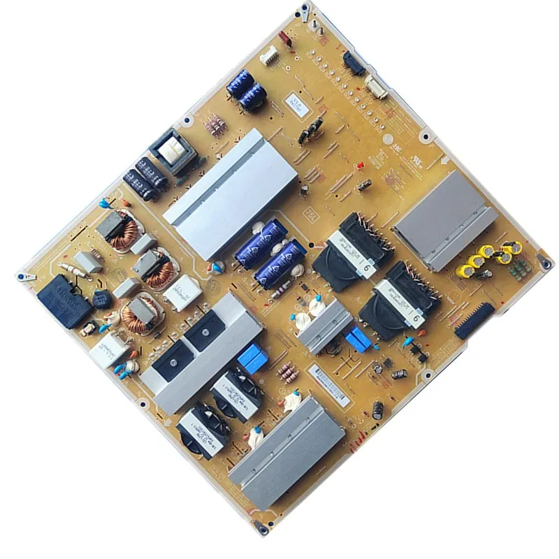 Eay64269141 for lg TV電源ボードLGP75L-16UH12 b12f129141 75l 75uh8500-ud 75uh780v 75uh6550-ub75uh855t 75uh656t-lnb