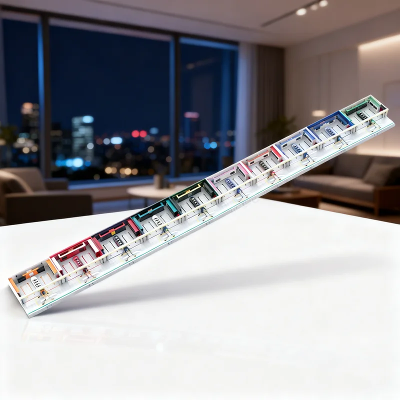 

17174pcs MOC Formula One Pit Lane And Garages F1 City Champions Model Building Blocks Creative DIY Gift Display Decor Assemble