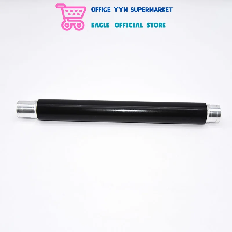 

1 шт. AE011117 AE011095 термофьюзер верхний тепловой ролик для Ricoh 2051 2060 2075 MP 7500 7502 8000 8001 9001 9002 5500 6000 6001 6002