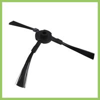 Promotion!6X Side Brush 6X HEPA Filter Kit For CHUWI Ilife V5s V5 X5 Ilife V3s V3s Pro V3l V5s Pro V50 Robot Vacuum Cleaner Part