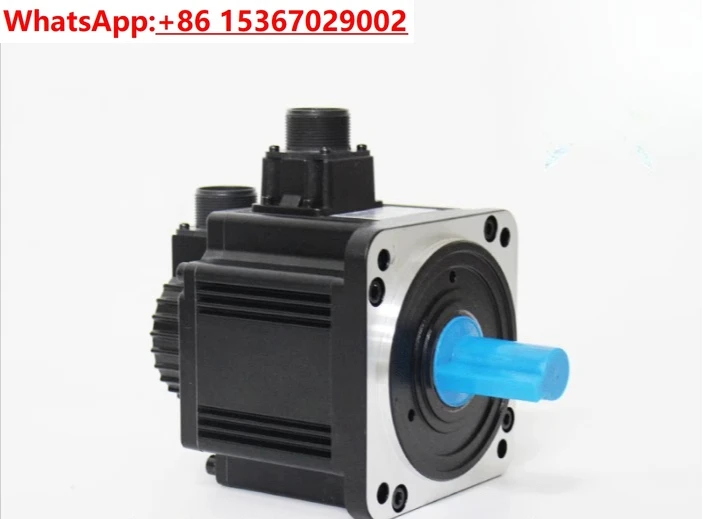 Ecma-C20804/C10804/… - image