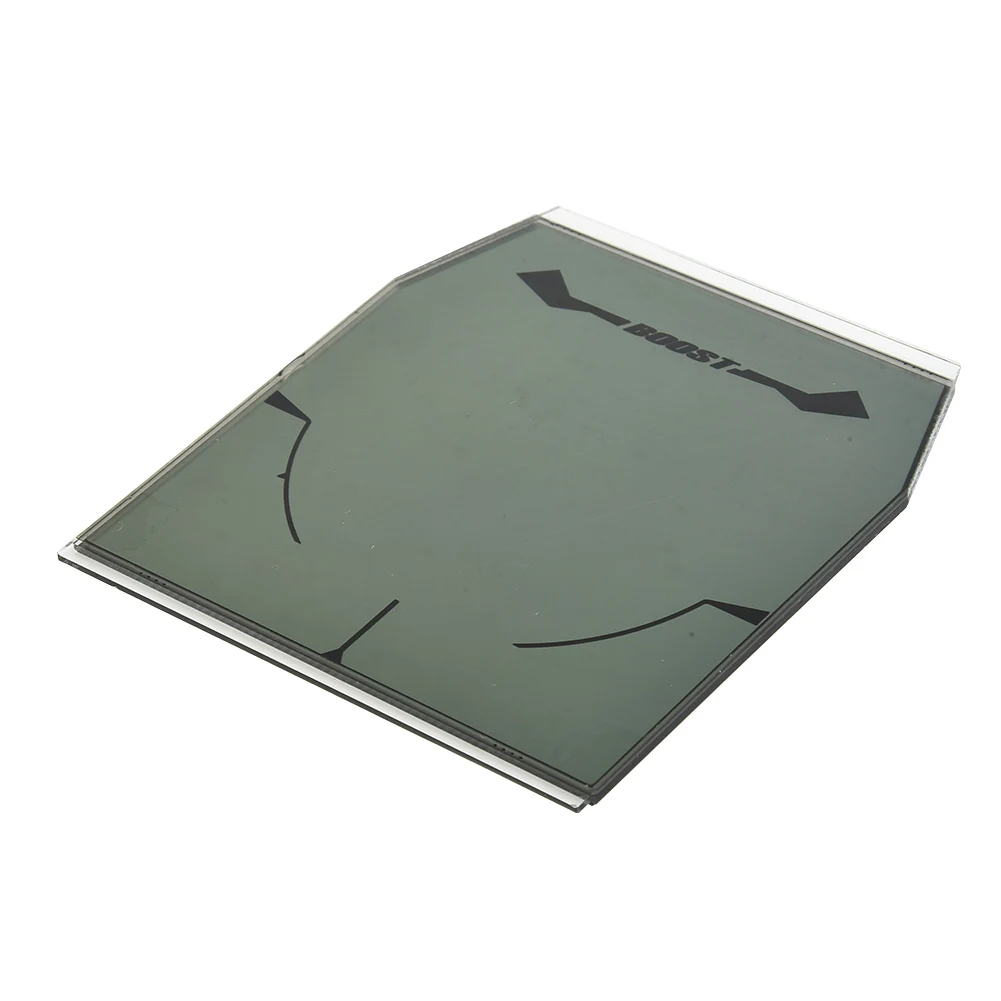 

Часть датчика кластера для Rxp-X 260 300 зеленый прибор ЖК-дисплей 1 шт. 278002716 278003531 аксессуары высокое качество