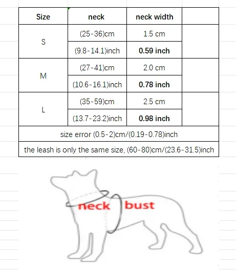 مقود كلب السيارة قابل للسحب مع طوق 2 قطعة/المجموعة حزام أمان السيارة قابل للتعديل مضاد للمضغ ومرن متين للسفر الآمن للحيوانات الأليفة