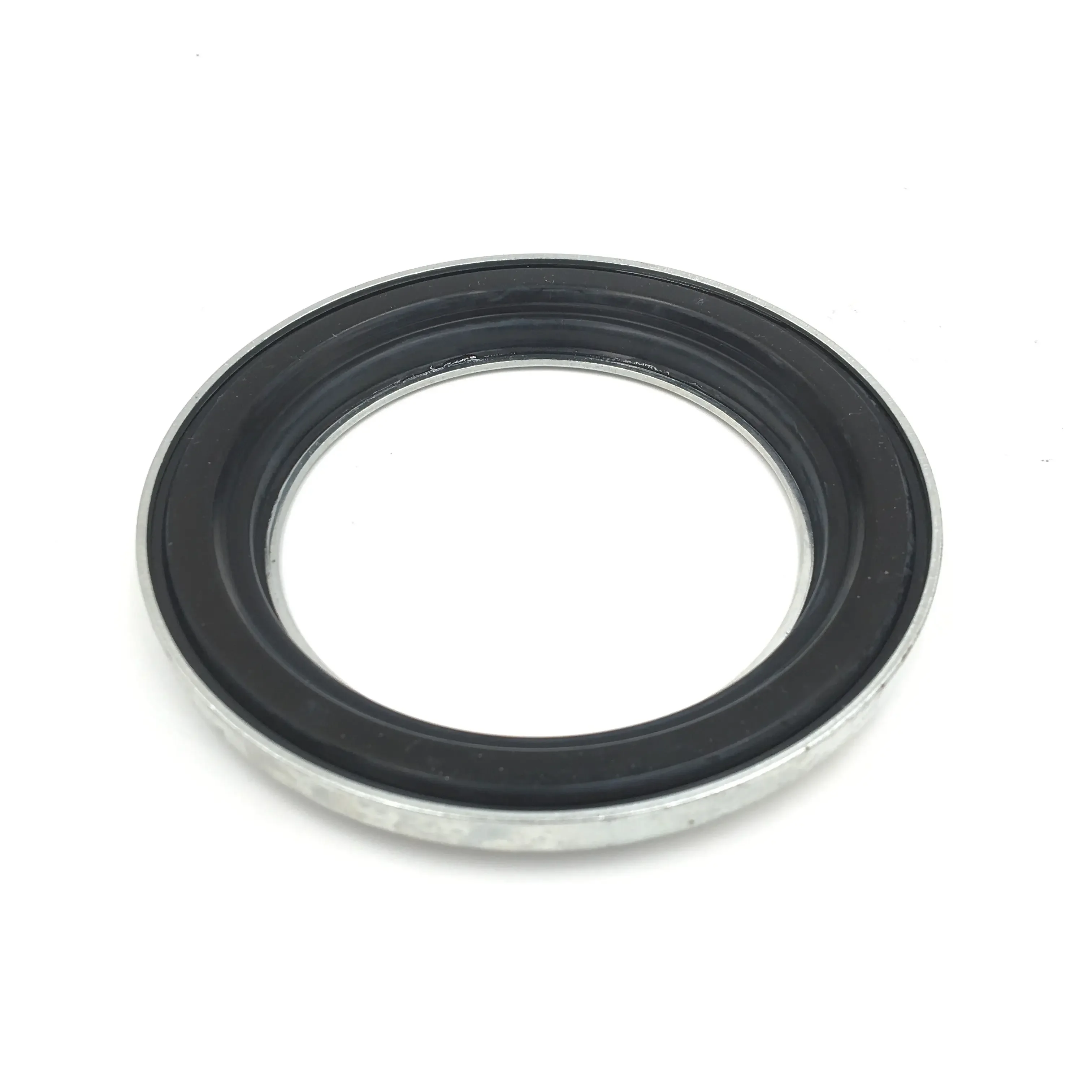 Front Shock Absorbe… - image