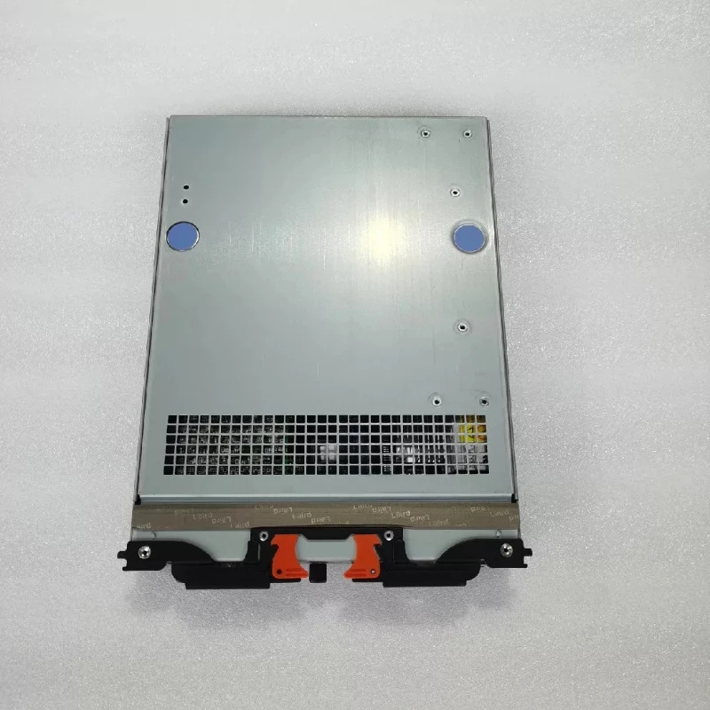 V5000 Controller 03JK747 00RY384 00Y5860 00Y5764 with Test Report