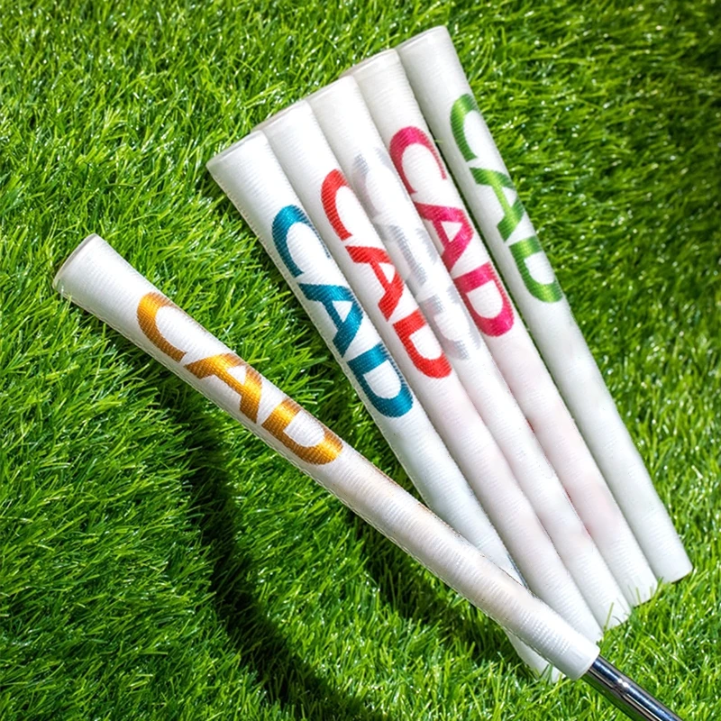 Customers Golf Grips Quick Payment Link