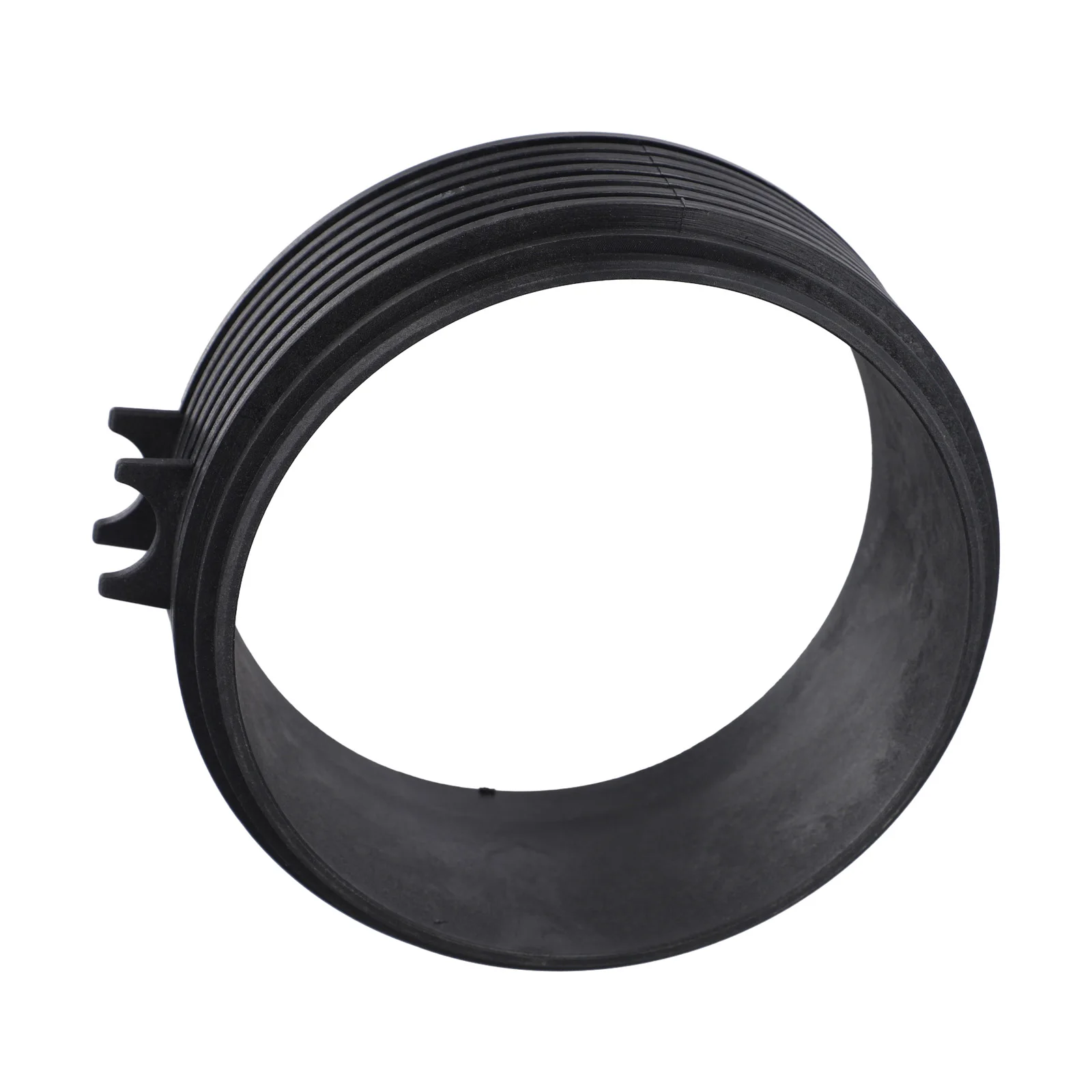 Direct Fit 267000925 Wear Ring Crankshaft And Pistons High Quality Material Model Year Compatibility For Sea-Doo Maintenance
