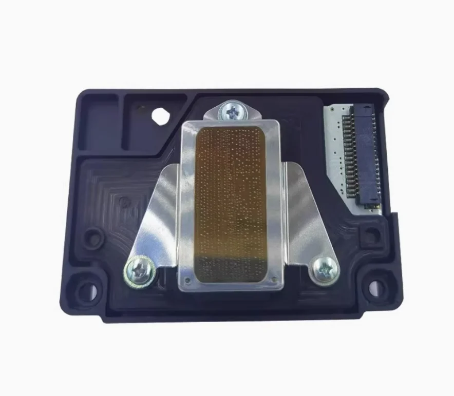 

EPSON Printhead Print Head for Epson F185000 ME1100 ME70 C110 C120 C10 C1100 T30 T33 T110 T1100 T1110 SC110 B1100 L1300