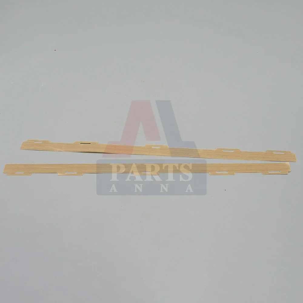 1X 604K62210 Fuser Heat Belt Slip Sheet  Used for Xerox WorkCentre WC 7525 7530 7535 7545 7556 7830 7835 604K62200 604K94280