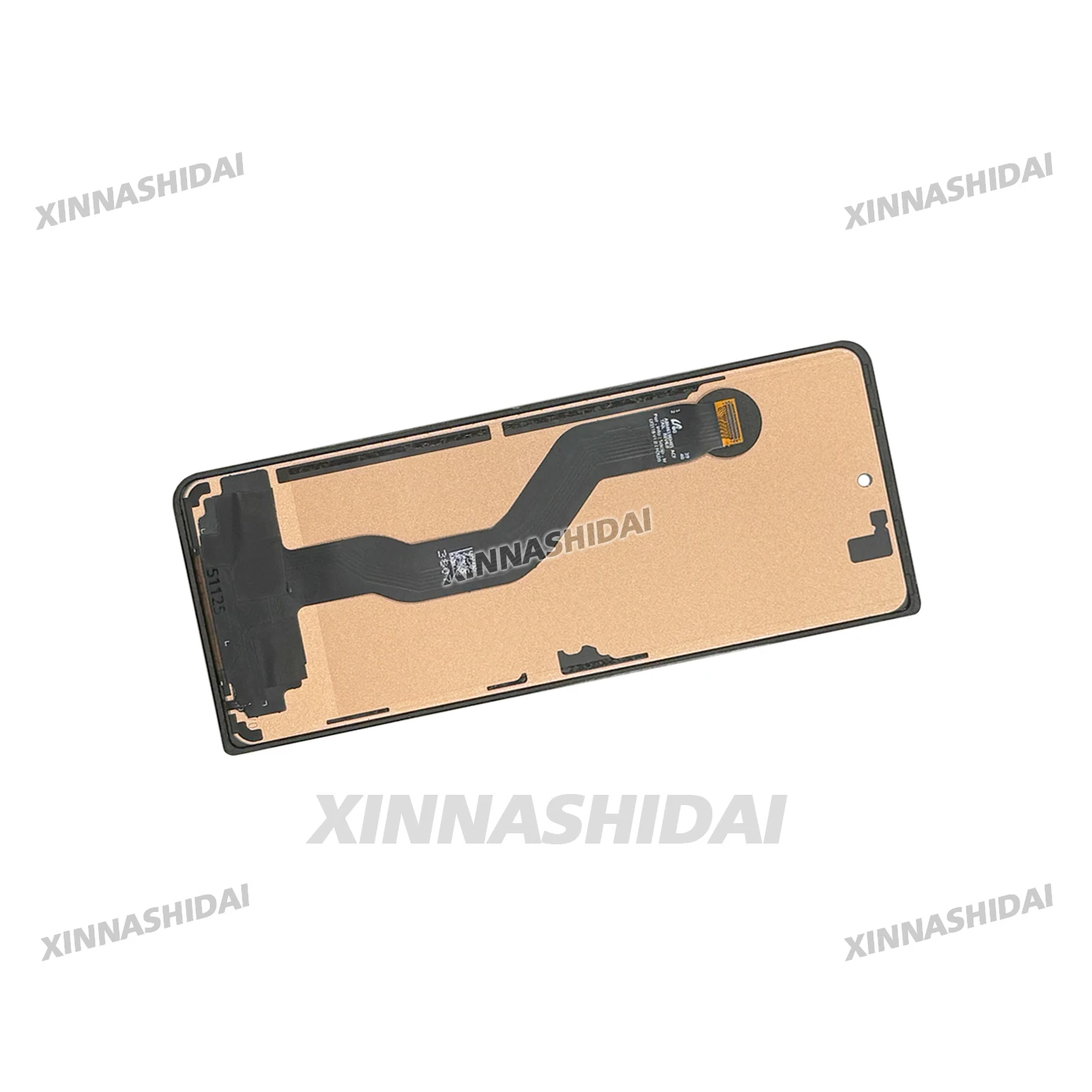 high-quality-for-samsung-galaxy-z-fold-5-lcd-screen-displaytouch-screen-digitizer-for-z-fold-5-no-fingerprint-lcd-assembly-parts
