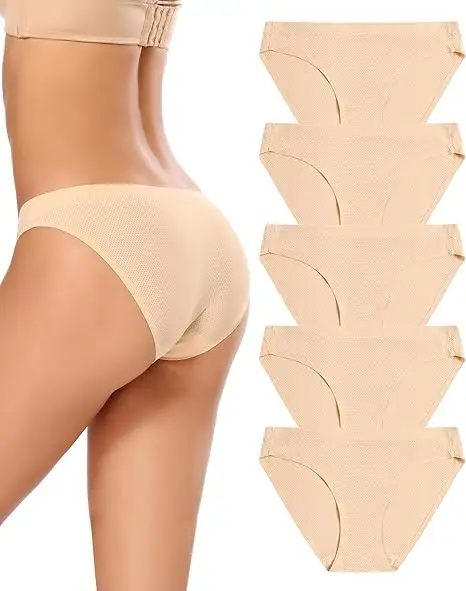 Variant: C-5 Pack Apricot