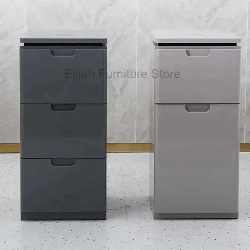 

Парикмахерская тележка для салона, тележка для ногтей, мебель, складные тележки, бар, профессиональная бытовая вспомогательная тележка для гостиной, 2-уровневая