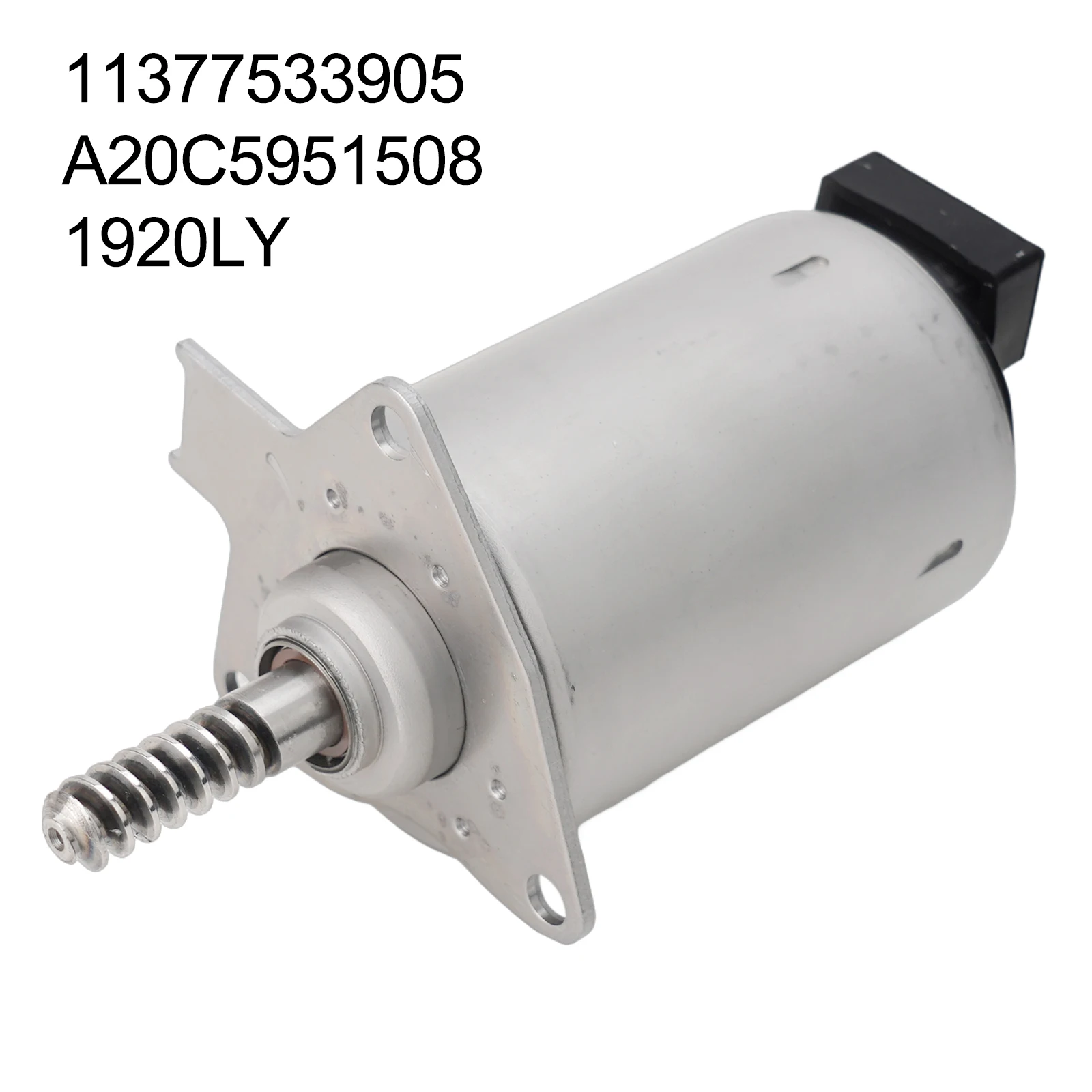 

Repair Kit Air Dryer Car Accessories 11377533905 A2C59515108 Actuator Valvetronic Eccentric Shaft For Bmw For Mini