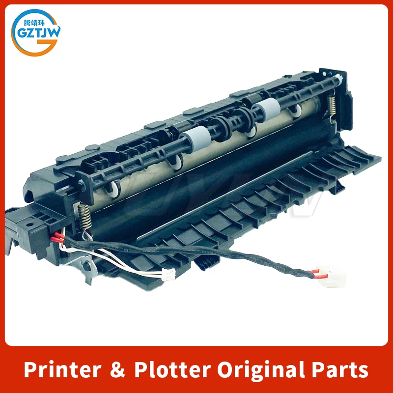 Fuser Assembly for Pantum S2000/MS6000/MS6000NW/MS6550/MS6550NW/MS6600/MS6600NW/P2200W Fuser Kit P2228/6203/M6200W/M6602W/M6505