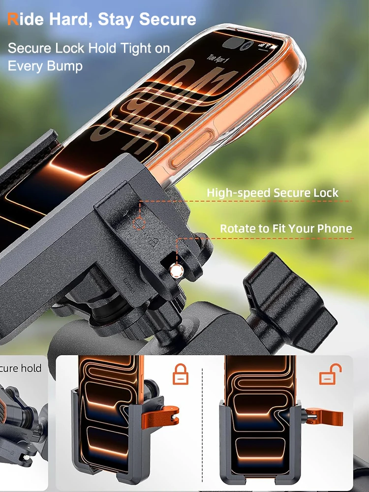 Thumbnail 3 - #63 Locks & Latches List of Top Picks