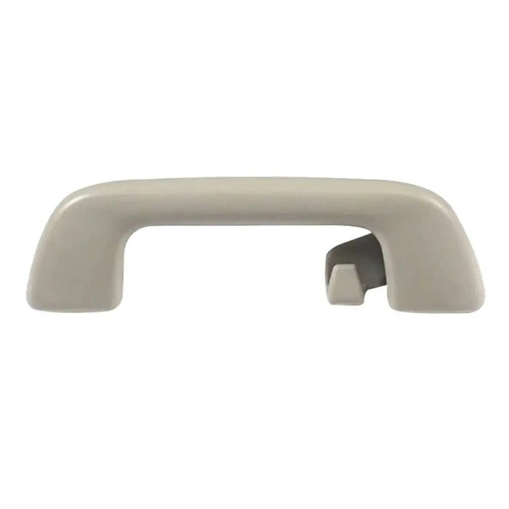 Replacement Part Interior Roof Safety Handle OEM Style Durable Construction Handrail Pull Hand Easy Installation