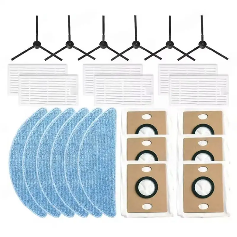 L65A-For Ilife G9/G…