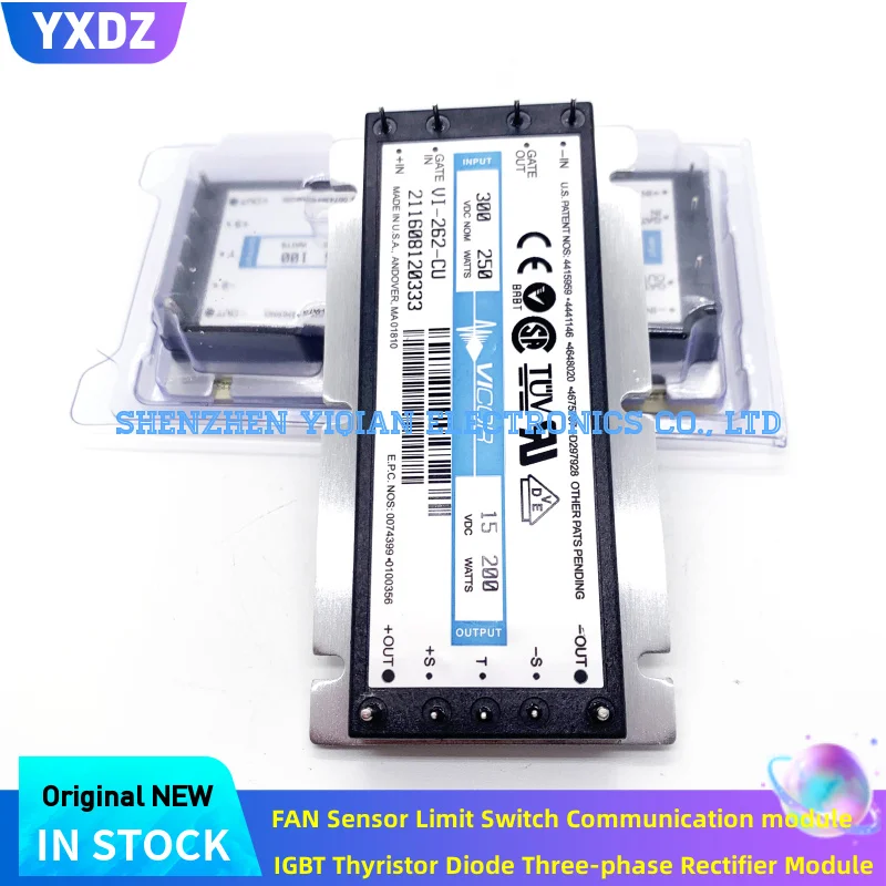 VI-273-EW VI-262-CU VI-812011B VI-J63-EY VI-J43-CX VI-J63-CW VI-JW1-CY VI-J11-CY VI-2W3-EV VI-26L-CU VI-J13-EX VI-263-DU-BM