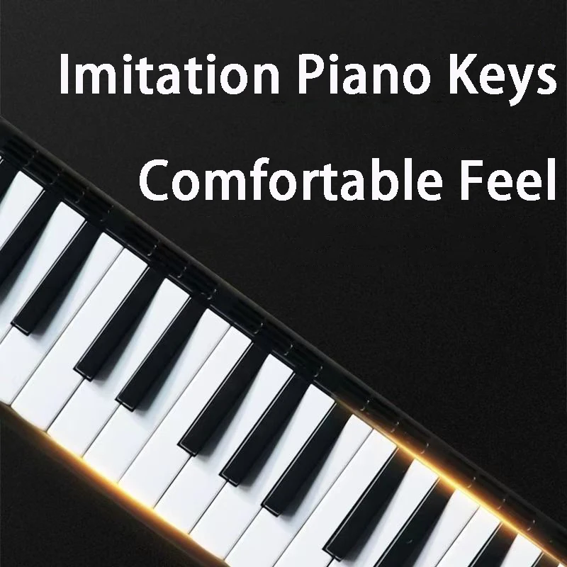 Thumbnail 4 - #31 Highest Rated Melodicas to Buy in 2026